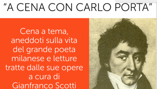 a-cena-con-carlo-porta-ass-noi-genitori