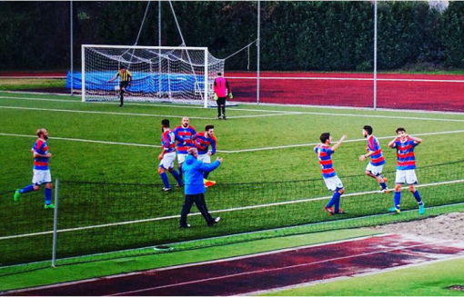 albavilla-goal-contro-lambrugo