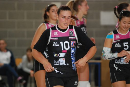 albese-lurano-volley-1
