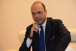 alfano-legger-lecco-1-510x340