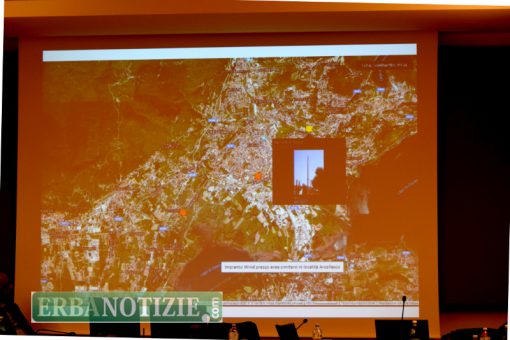 antenna_mappatura_slide