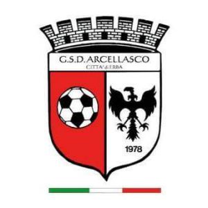 arcellasco-stemma-calcio