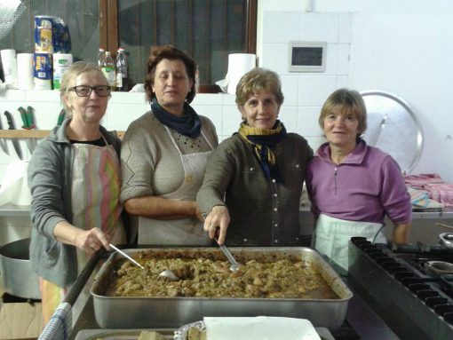 asso_castagnata-1