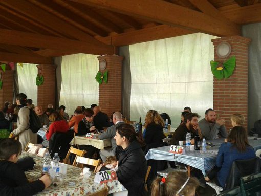 asso_castagnata-2