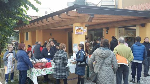 asso_castagnata-5