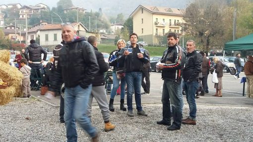 asso_castagnata-6