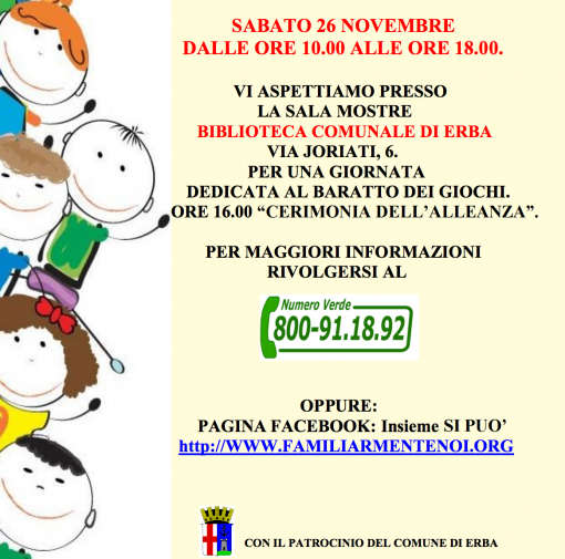 baratto-dei-giochi-biblioteca-erba-locandina