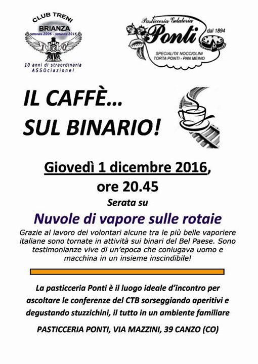 caffe-sul-binario-canzo