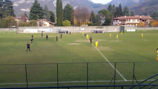 canzese-squadre-campo