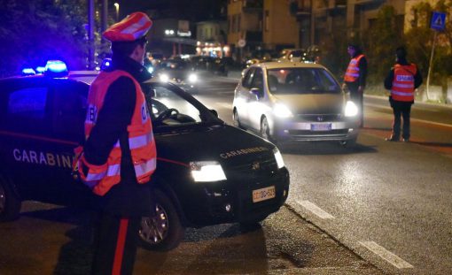 carabinieri_controlli_1