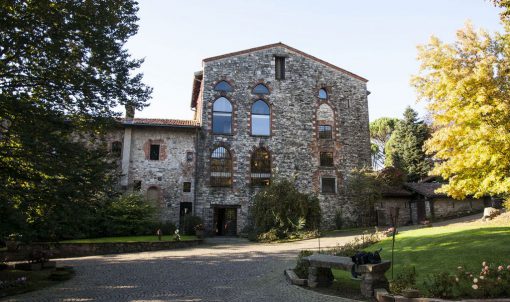 castello-di-pomerio-sito