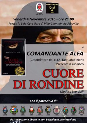 comandante-alfa-allbavilla-4-nov-2016