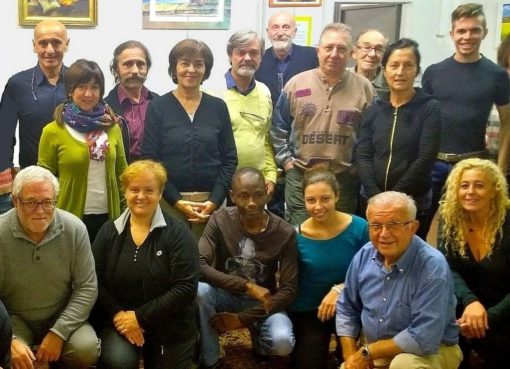 concorso-pittura-bottega-dell-arte-missaglia