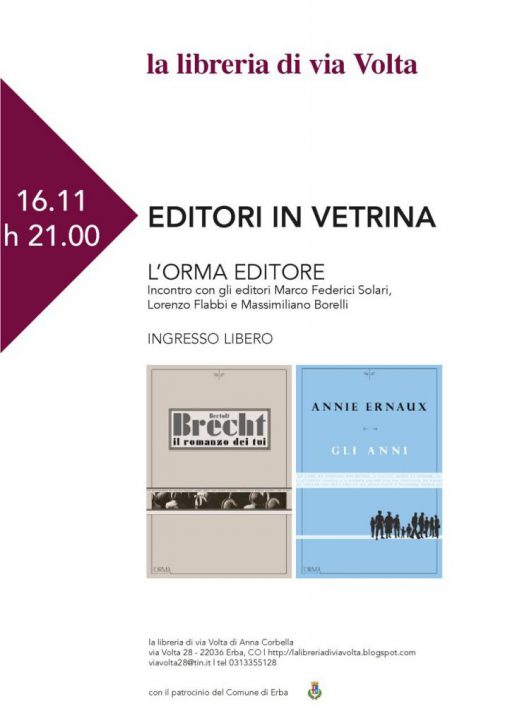 editori-in-vetrina-erba