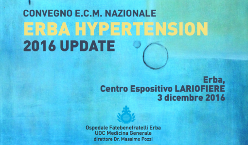 erba-hypertension-locandina