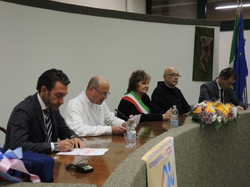 erba-ospedale-sala-cesarei-inaugurazione-2016-01