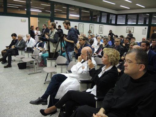 erba-ospedale-sala-cesarei-inaugurazione-2016-05
