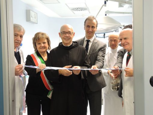 erba-ospedale-sala-cesarei-inaugurazione-2016-23