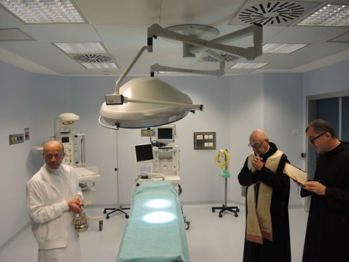 erba-ospedale-sala-cesarei-inaugurazione-2016-28