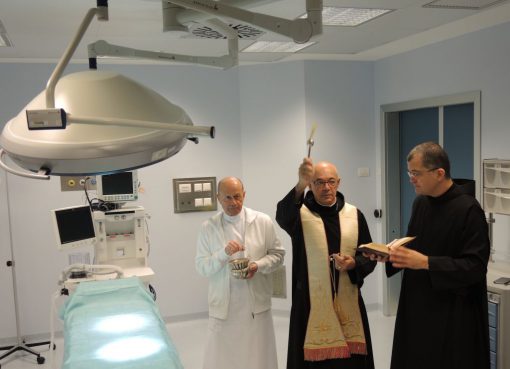 erba-ospedale-sala-cesarei-inaugurazione-2016-34