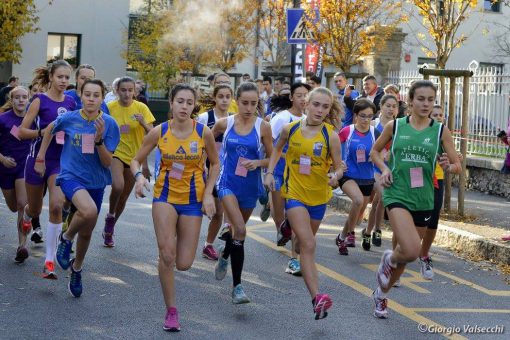 erba-trofeo-corsa-su-strada-ott2016