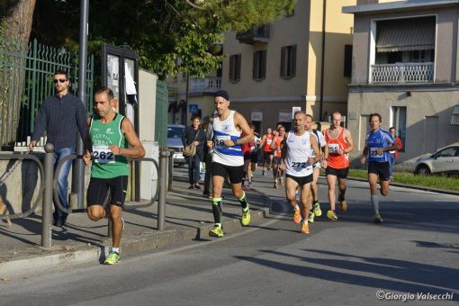 erba-trofeo-corsa-su-strada-ottobre2016