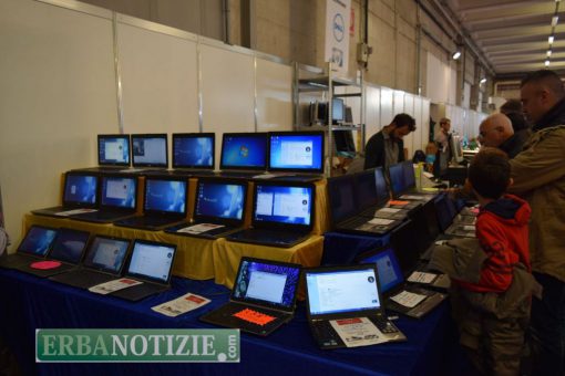 erba_fiera_elettronica_2016-15