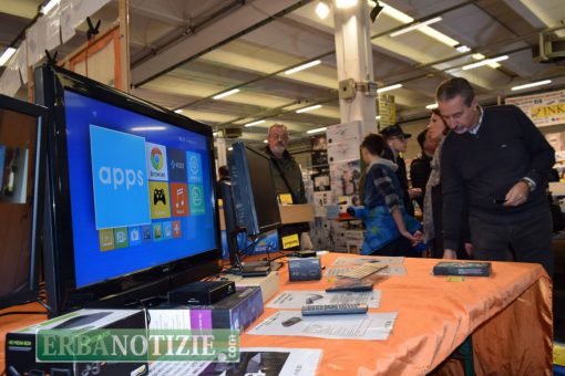 erba_fiera_elettronica_2016-27