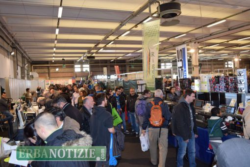 erba_fiera_elettronica_2016-3