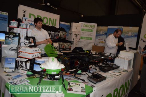 erba_fiera_elettronica_2016-57