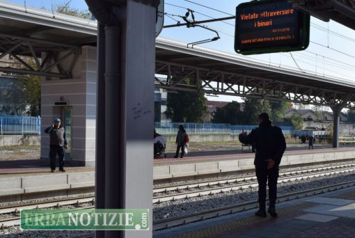 erba_stazione_vigilantes-31