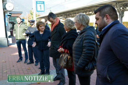 erba_stazione_vigilantes-39