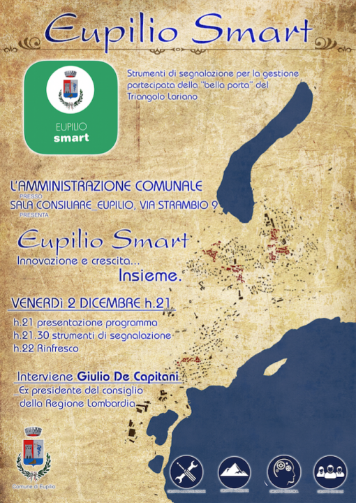 eupilio-smart
