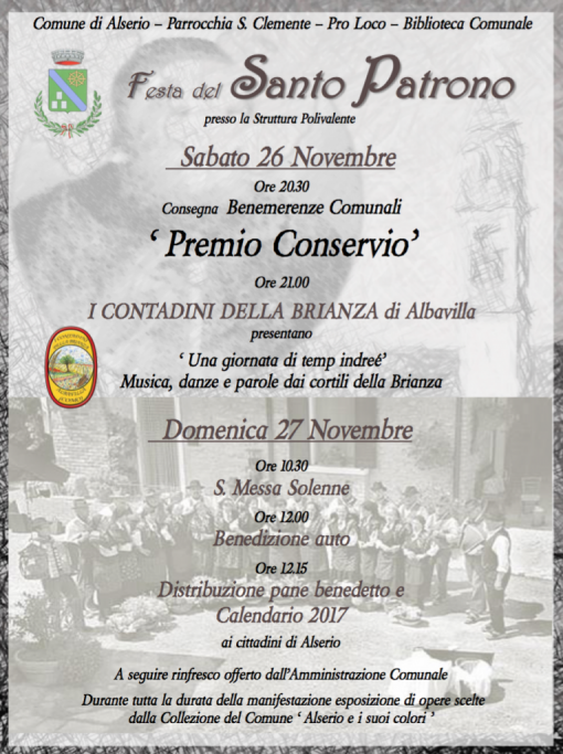 festa-del-santo-patrono-alserio-2016