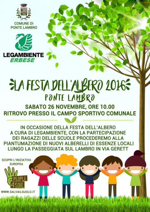 festa_albero_2016-2