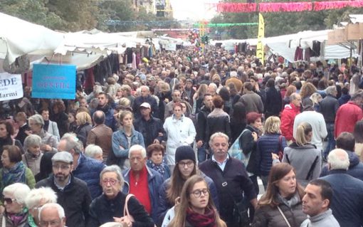 forte_marmi_milano-via-washington-in-festa-dautunno-09-10-2016