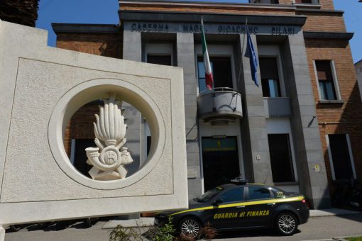 gdf-varese-due-evasori
