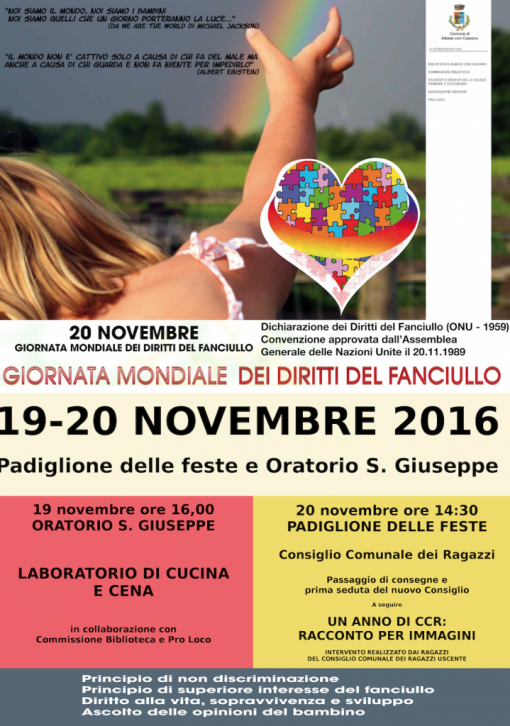 giornata-mondiale-dei-diritti-del-fanciullo-2016_albese