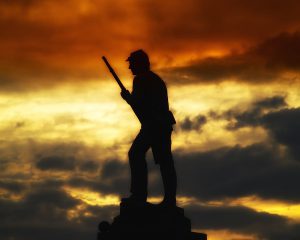 grande_guerra