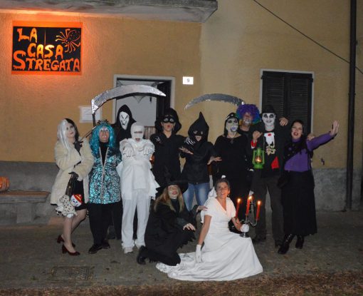 halloween-lambrugo-1
