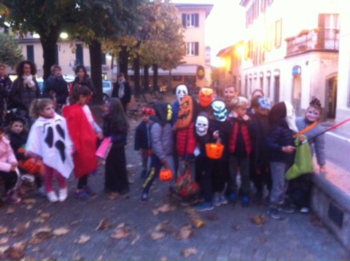 halloween_bosisio