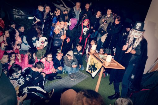 halloween_ponte_lambro-1