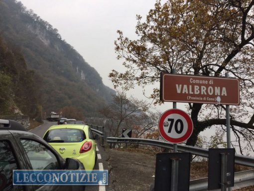 incidente-valbrona-ribaltata-nissan-1