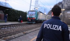 investita-treno-vercurago-stazione-4-1