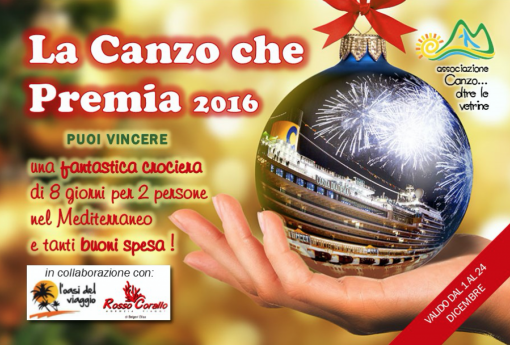 la-canzo-che-premia-2016-cartolina