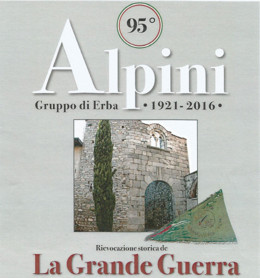 la-grande-guerra-95-alpini-erba-2016