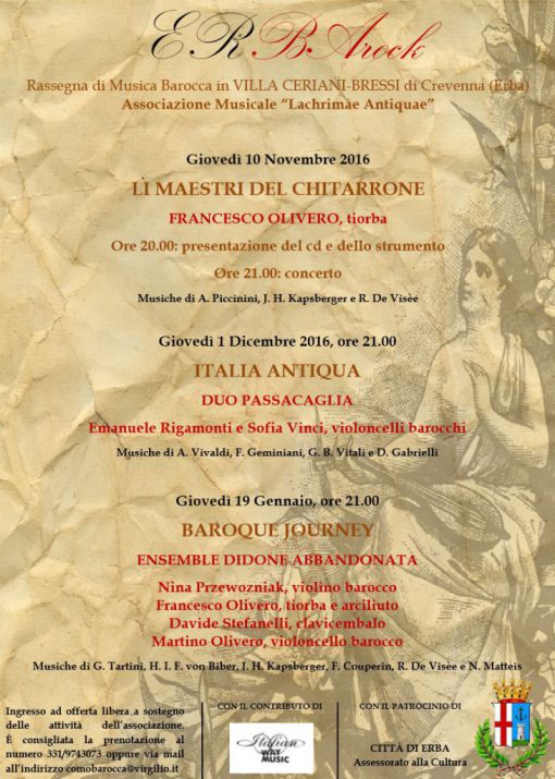 lacrimae-antiquae-erba-calendario-concerti
