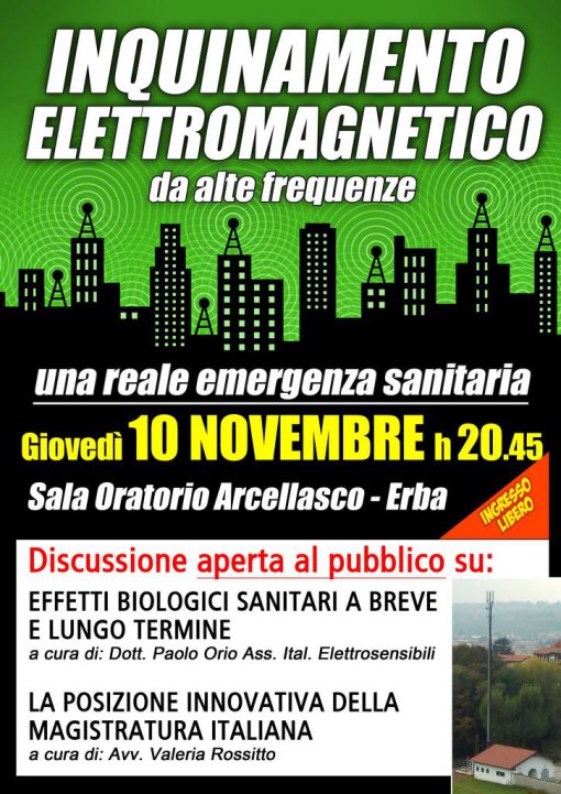 locandina-incontro-10-novembre