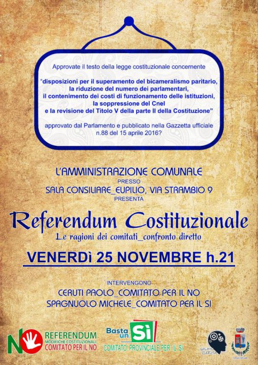 locandina-referendum-eupilio