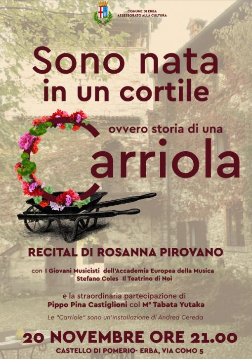 locandina_rosanna-pirovano